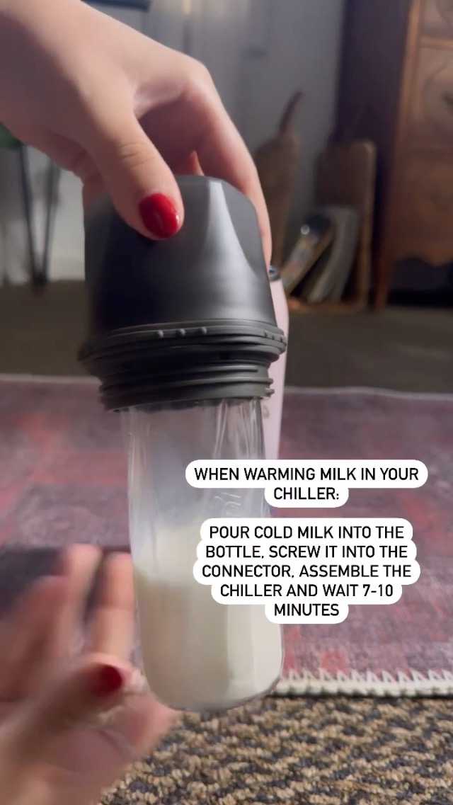 milk⭐ページ モトユウキ。 on X